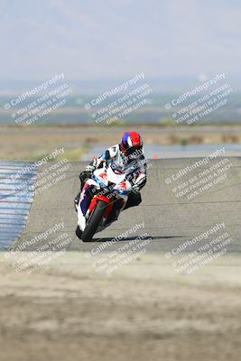 media/Aug-31-2025-Lets Ride (Sun) [[b053ea48c5]]/B Group/1120am (Grapevine)/